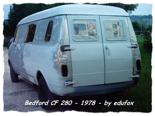 bedfordcf280byedufox9.jpg