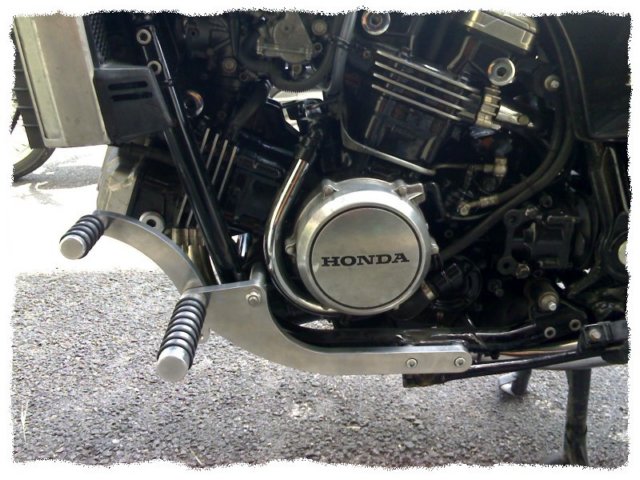 honda7.jpg